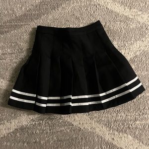 hm skirt